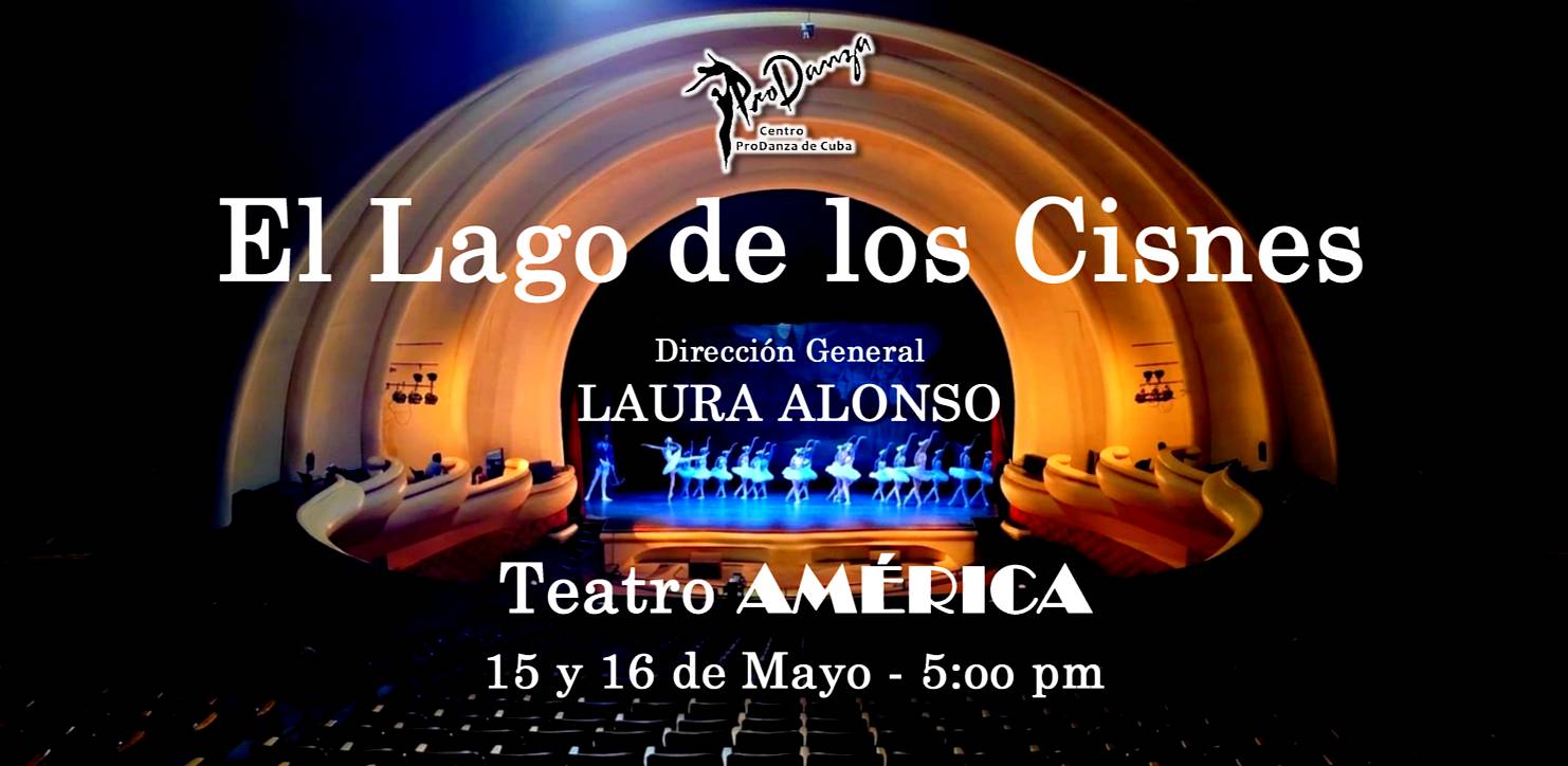 el-lago-de-los-cisnes-ballet-laura-alonso