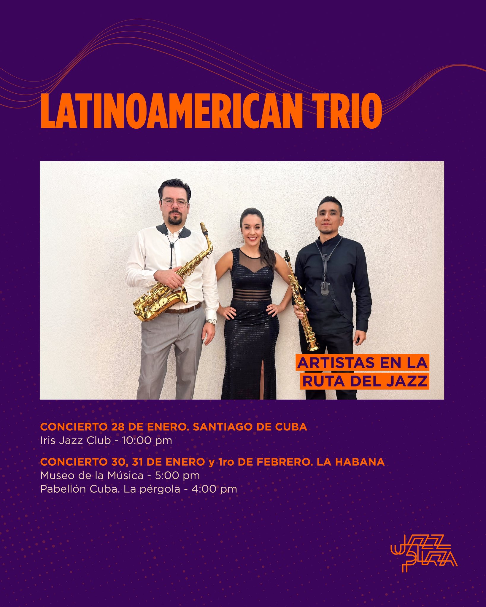 latinoamerican-trio-en-la-ruta-del-jazz