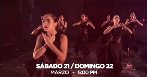 alas-lizt-alfonso-dance-cuba