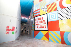 centro-cultural-cerro-la-llave