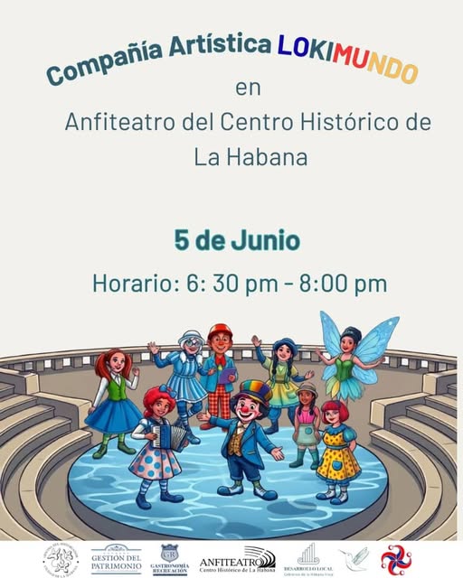 compania-artistica-lokimundo