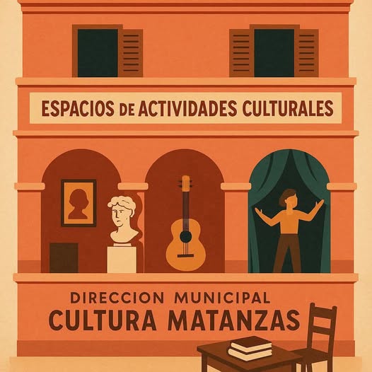 actividades-culturales-en-matanzas