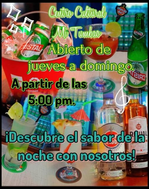 no-se-pierda-las-ofertas-de-mi-tumbao-garantizamos-disfrute-al-maximo