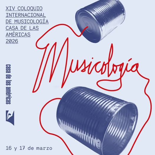 coloquio-internacional-de-musicologia