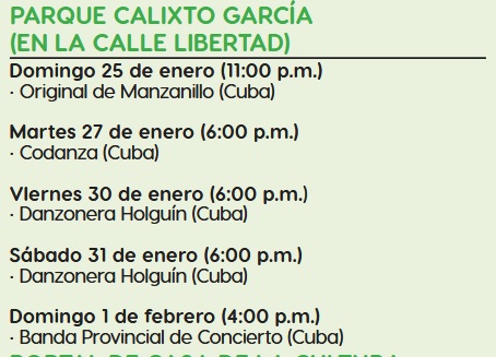 jazz-plaza-2026-sede-parque-calixto-garcia-calle-libertad