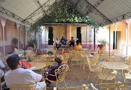 uneac-de-dsancti-spiritus