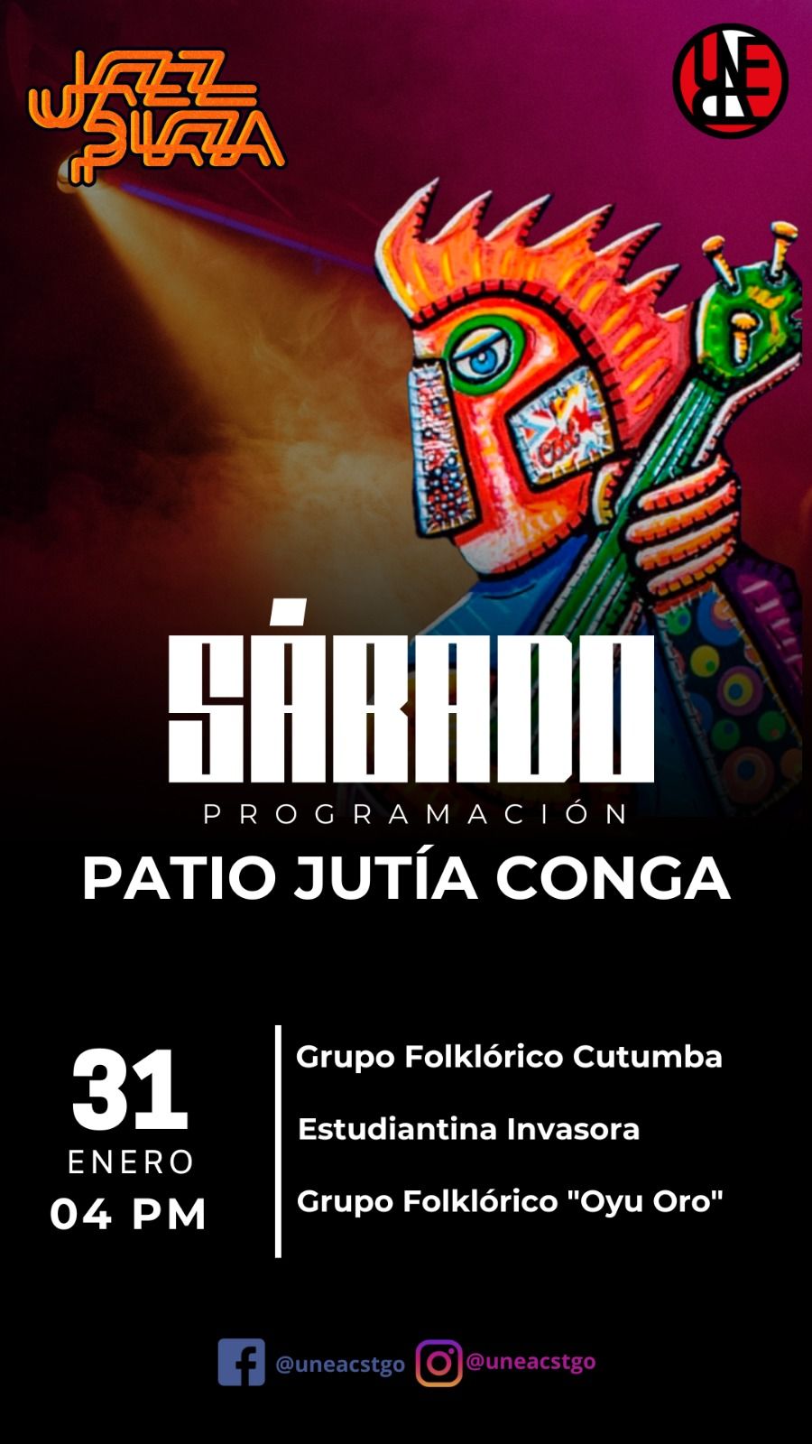 patio-de-la-jutia-conga-en-el-festival-internacional-jazz-plaza