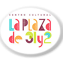 centro-cultural-la-plaza-31-y-2-talleres