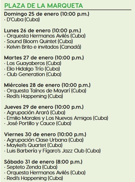 jazz-plaza-2026-sede-plaza-de-la-marqueta