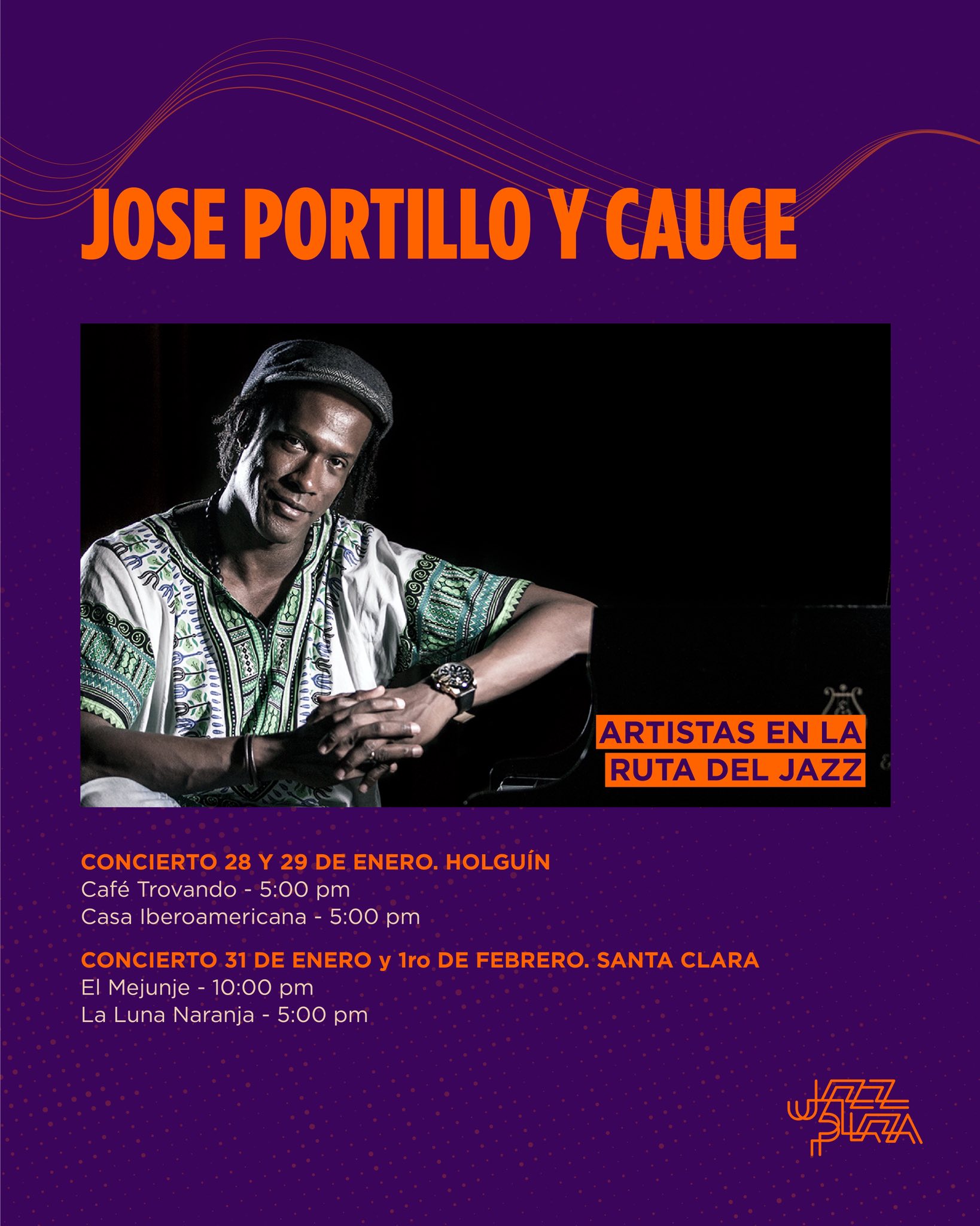 jose-portillo-y-cauce-en-la-ruta-del-jazz