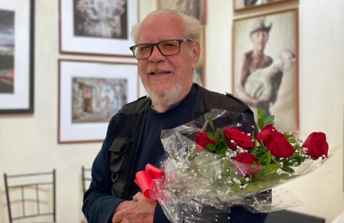 exposicion-personal-del-premio-nacional-de-artes-plasticas-2025-roberto-salas-merino