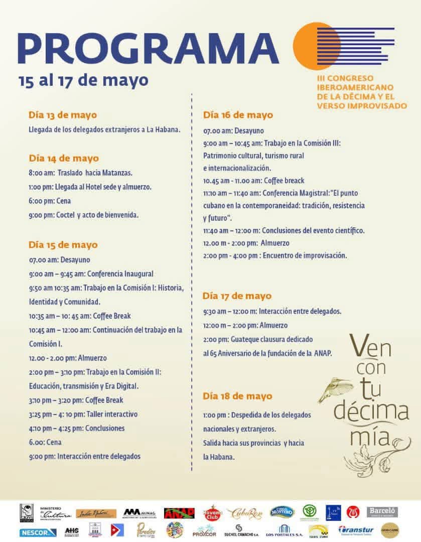 iii-congreso-iberoamericano-de-la-decima-y-el-verso-improvisado-programa