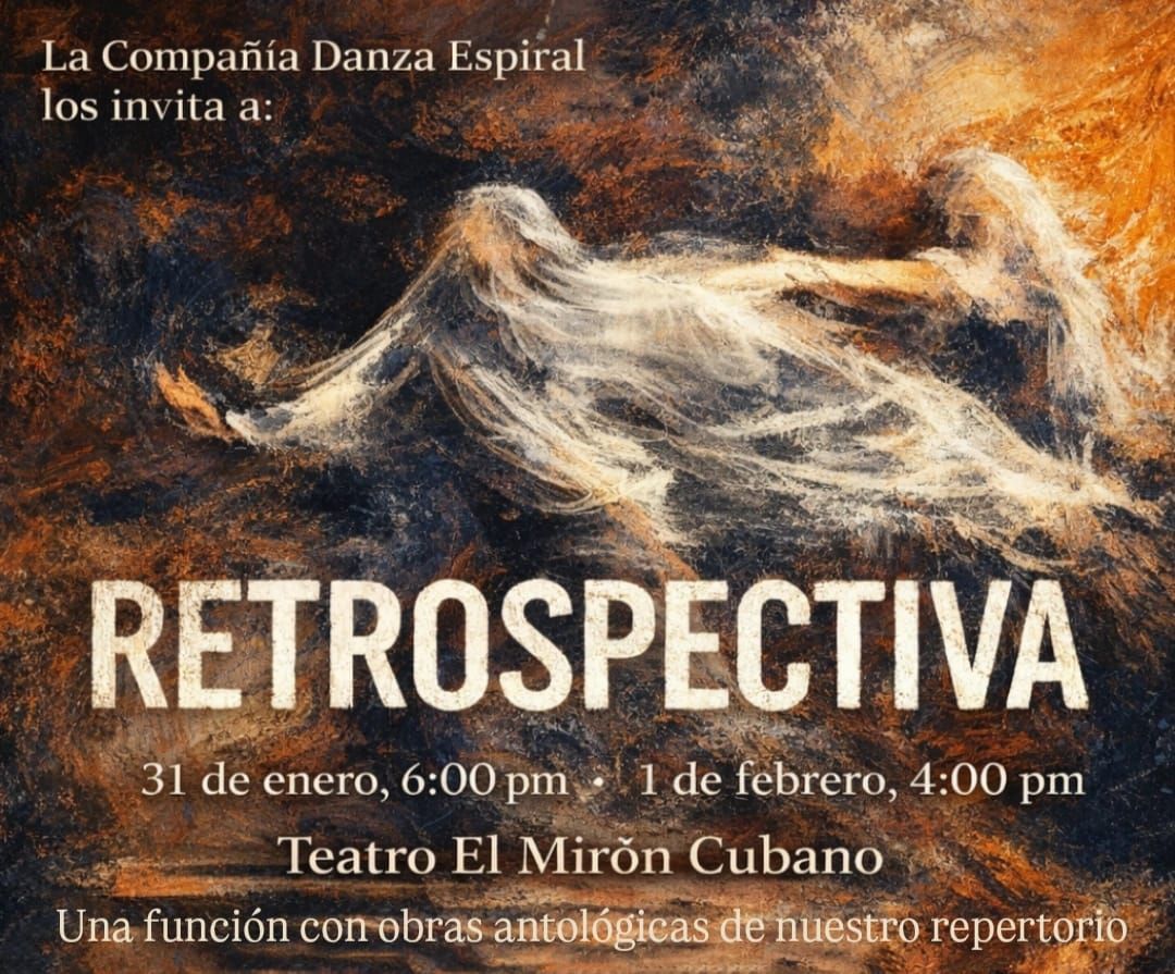 retrospectiva-de-danza-espiral