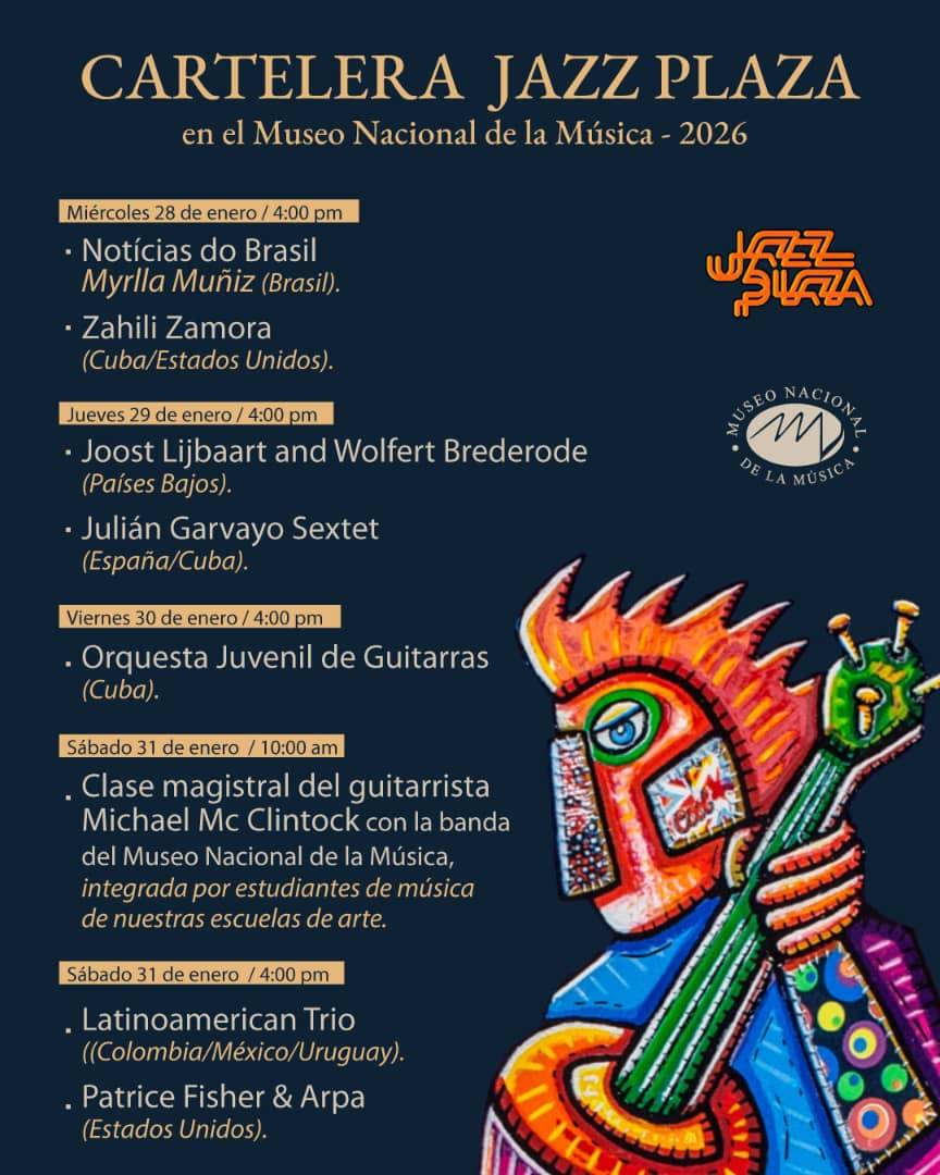 jazz-plaza-sala-de-conciertos-gisela-hernandez