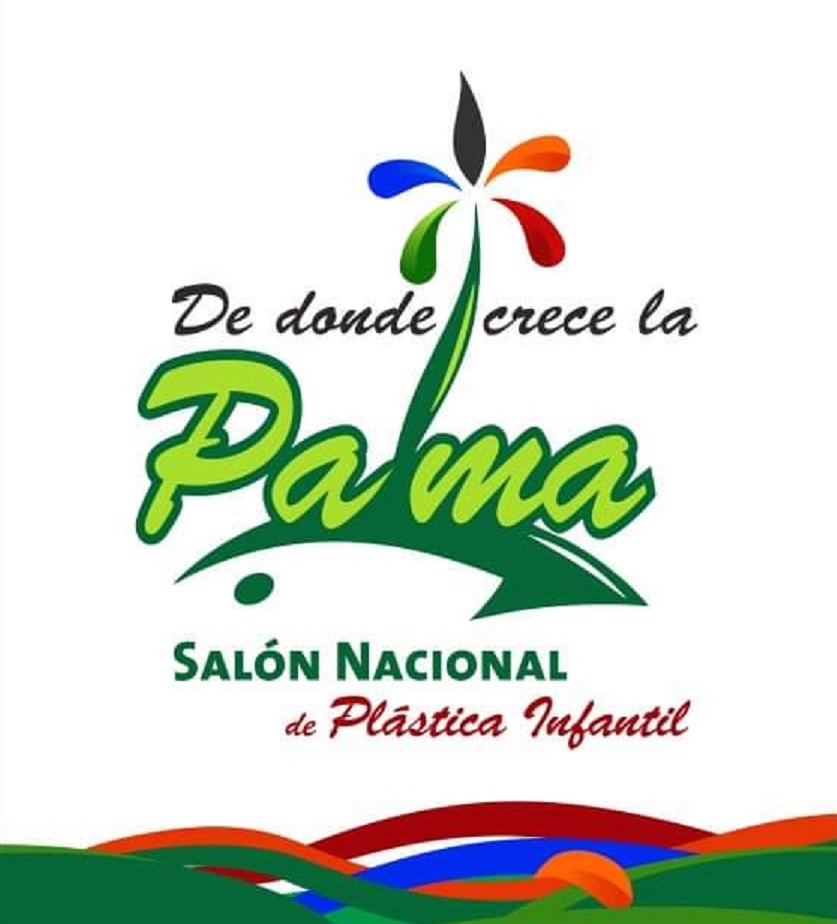 salon-nacional-y-premiacion-del-concurso-de-la-plastica-infantil-de-donde-crece-la-palma