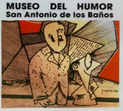 xix-salon-nacional-de-humorismo-y-satira