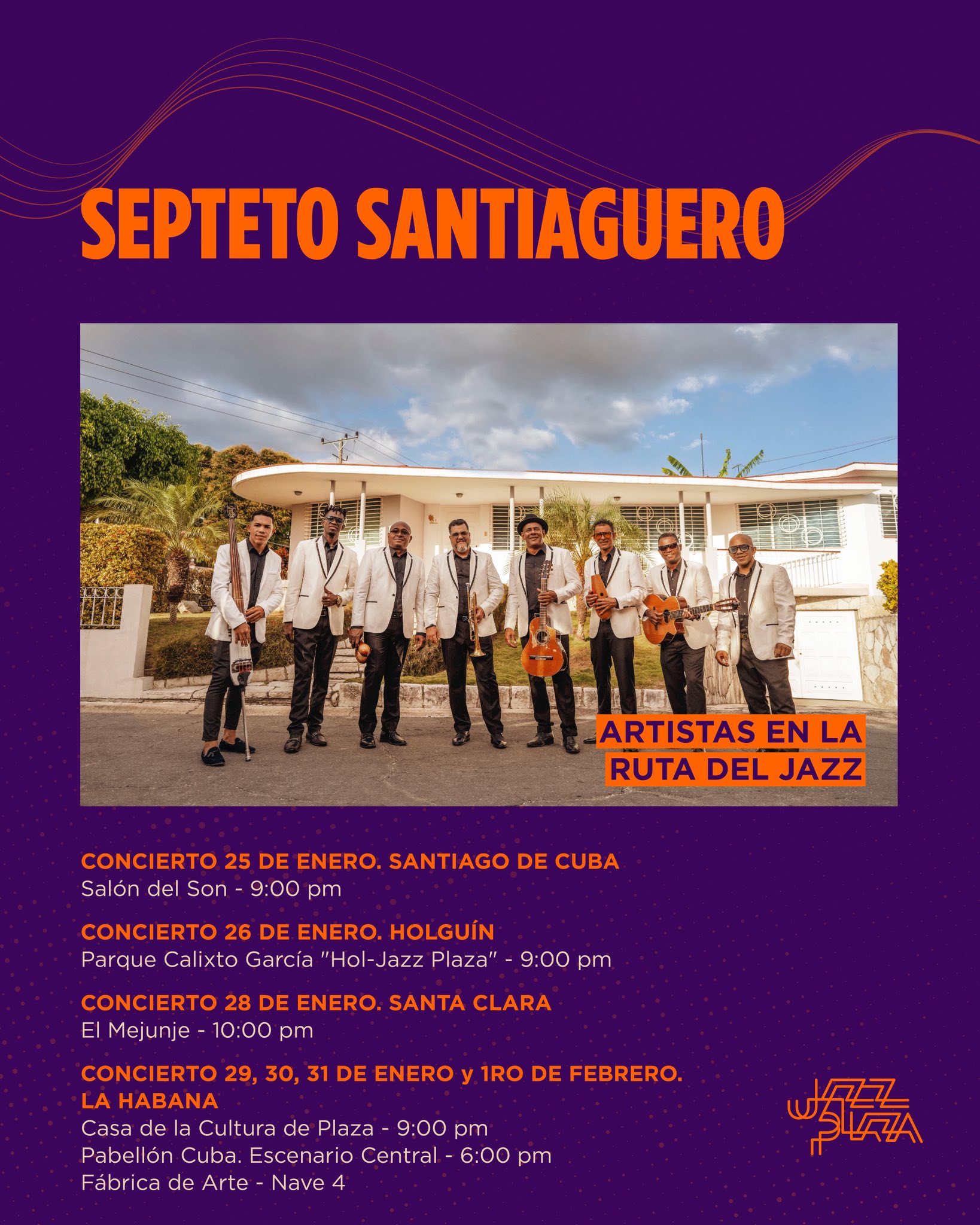septeto-santiaguero-en-la-ruta-del-jazz