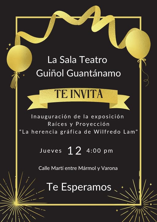 inauguracion-de-la-exposicion-raices-y-proyeccion-la-herencia-grafica-de-wilfredo-lam