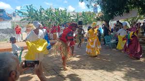 palenque-de-los-congos-reales