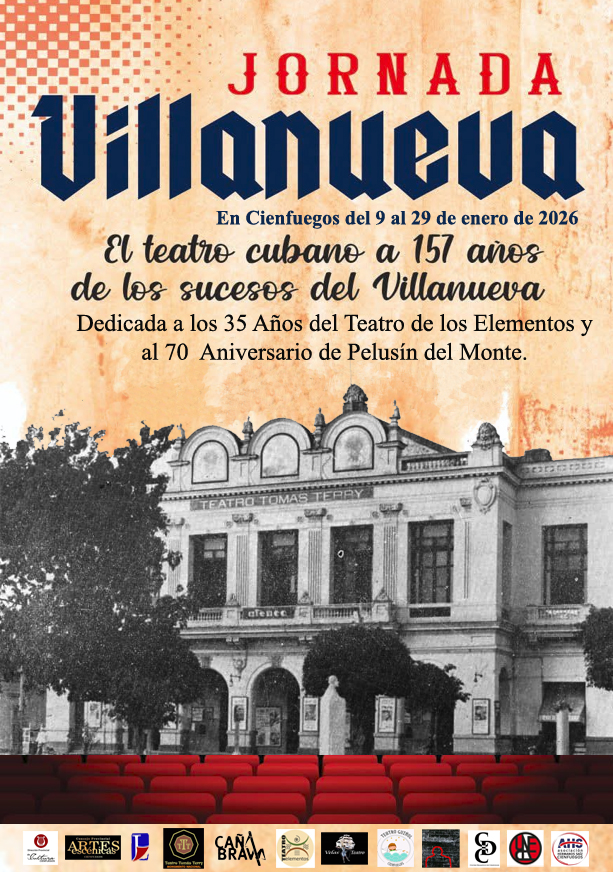jornada-villanueva-cienfuegos