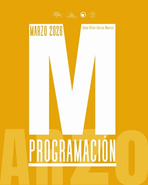 casa-vitier-garcia-marruz-programacion-de-marzo
