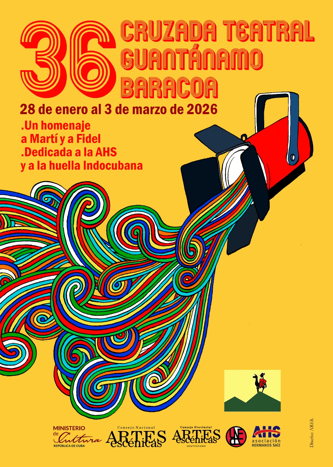 36-cruzada-teatral-guantanamo-baracoa