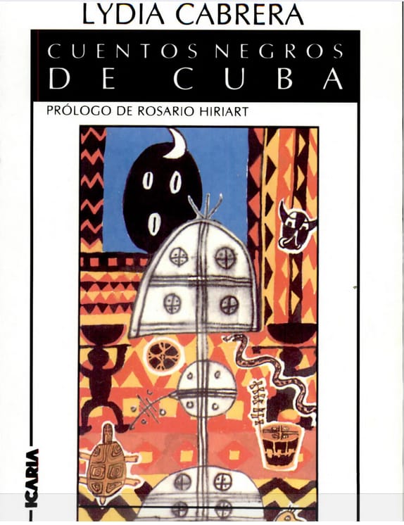 aniversario-21-de-la-casa-victor-hugo