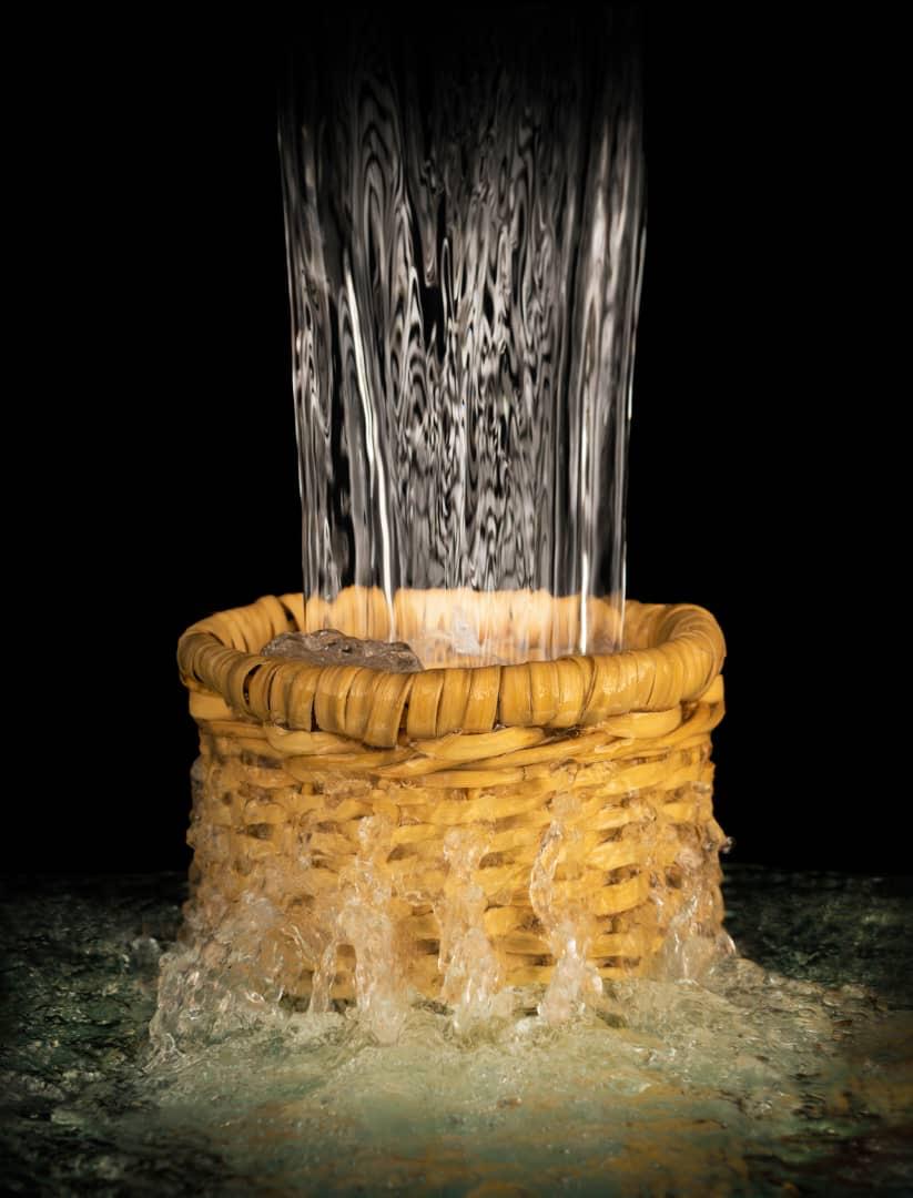 exposicion-la-imagen-de-lo-invisible