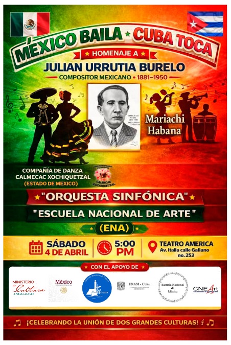 espectaculo-mexico-baila-cuba-toca-homenaje-a-julian-urrutia-burelo