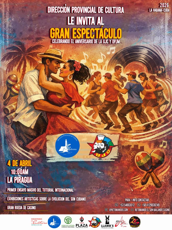 espectaculo-por-el-aniversario-de-la-ujc-y-opcjm