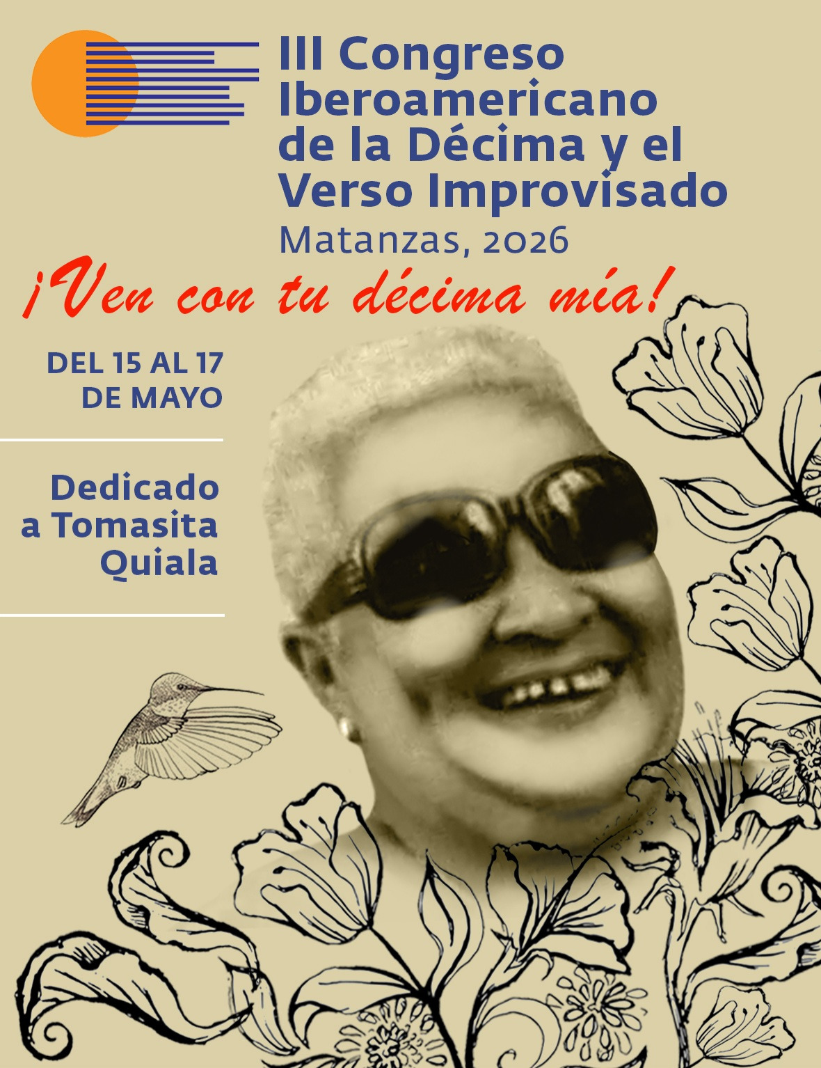 iii-congreso-iberoamericano-de-la-decima-y-el-verso-improvisado