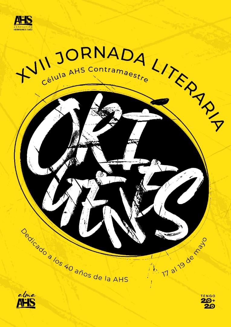 xvii-jornada-literaria-origenes-2026