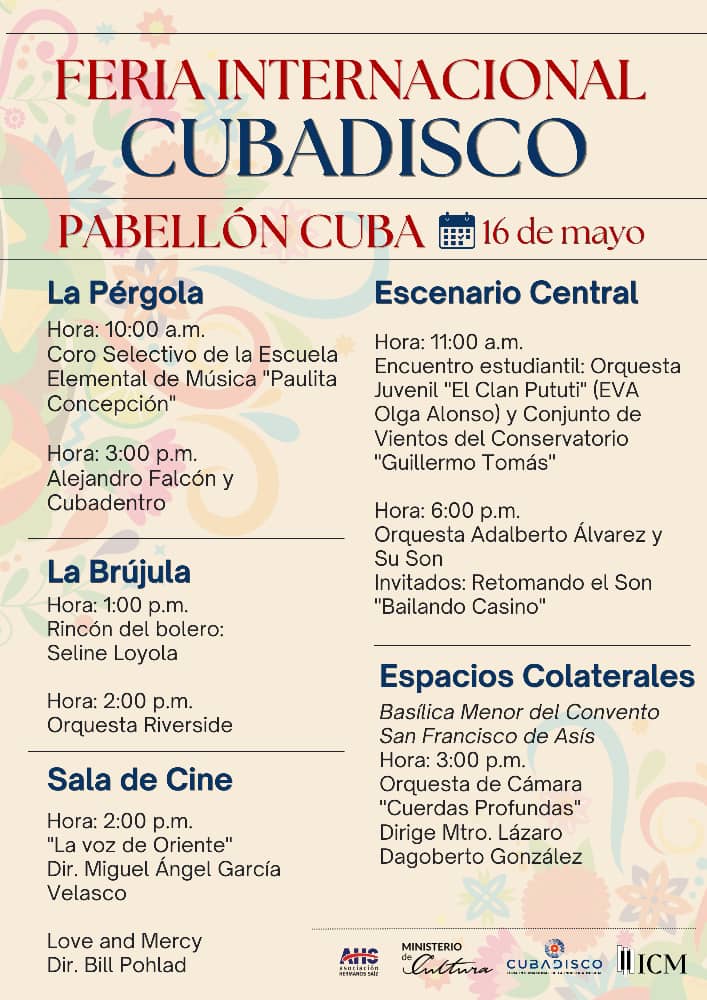 cubadisco-2026-programa-dia-16