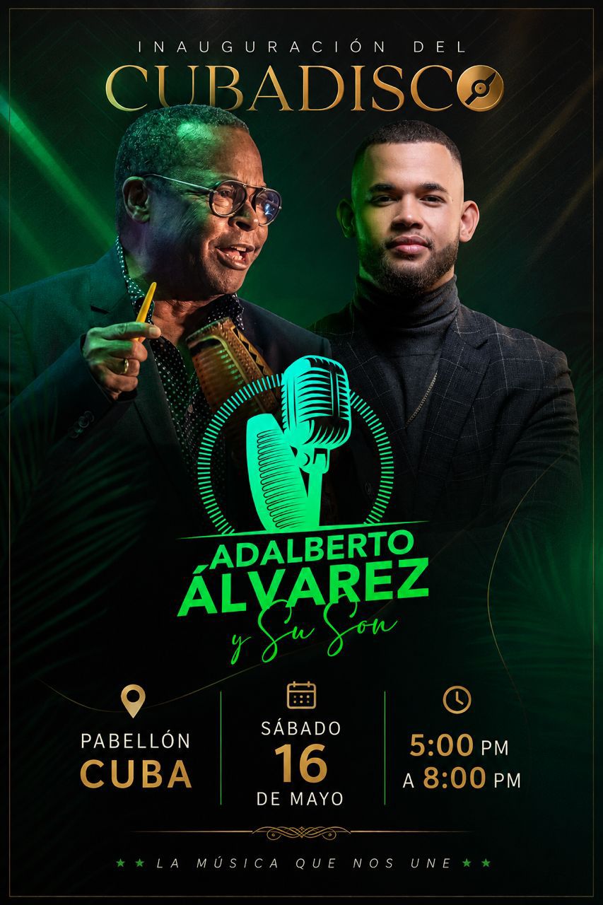 inaugura-cubadisco-2026-al-ritmo-de-la-orquesta-adalberto-alvarez-y-su-son